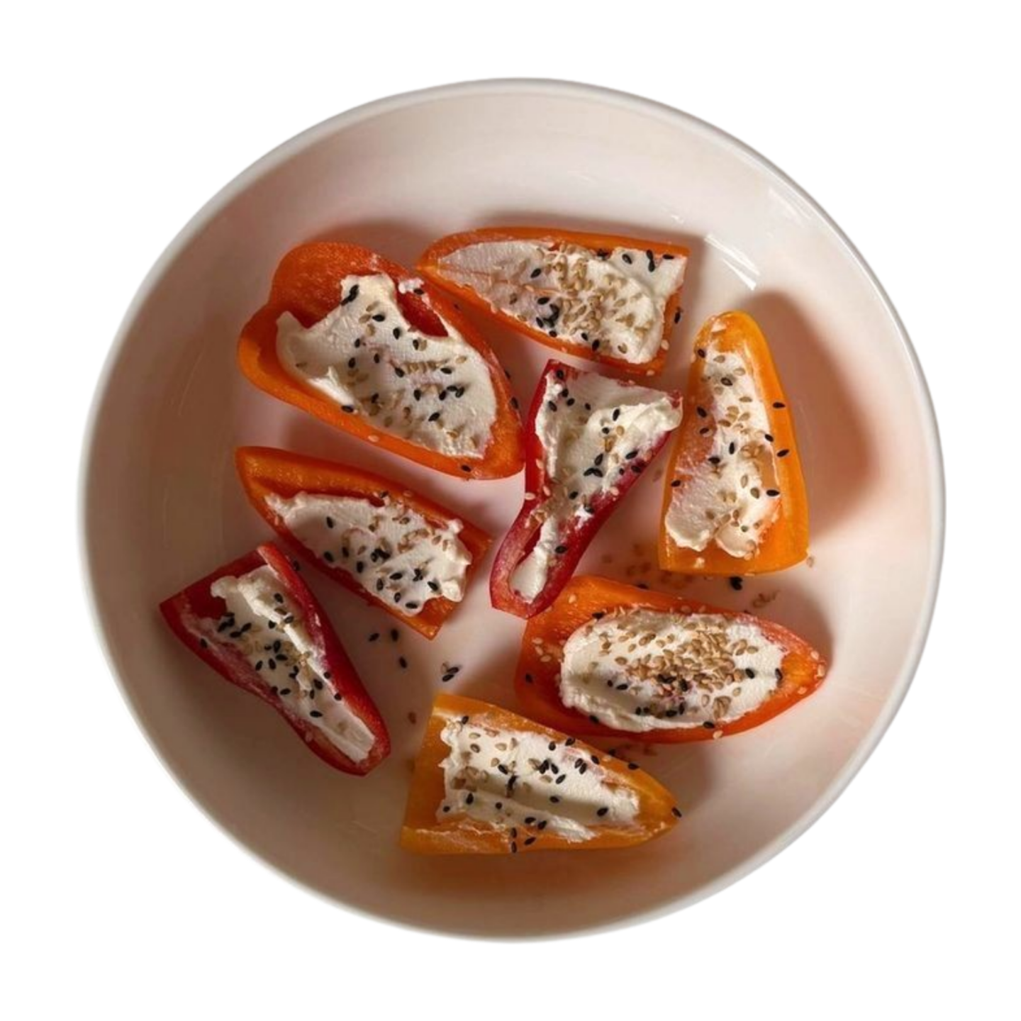 Перекус №2 Image