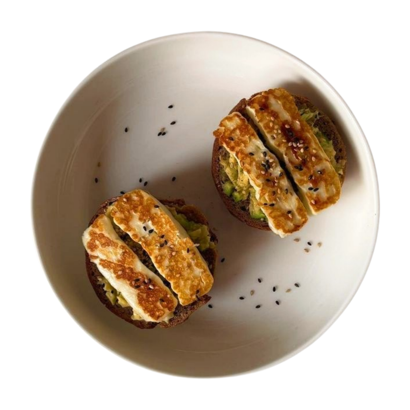 Перекус Image